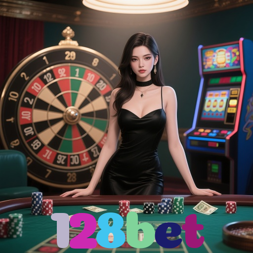 128bet