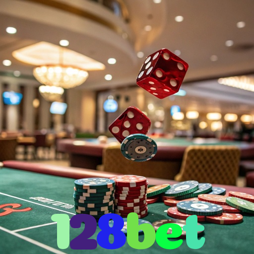 128bet