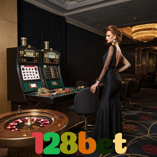 128bet