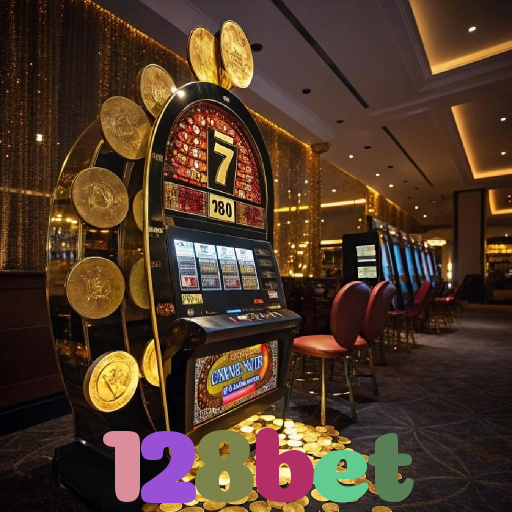 128bet