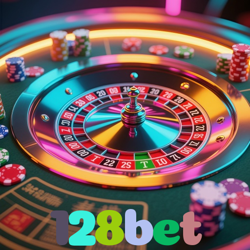 128bet