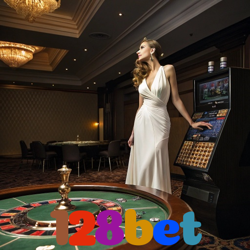 128bet
