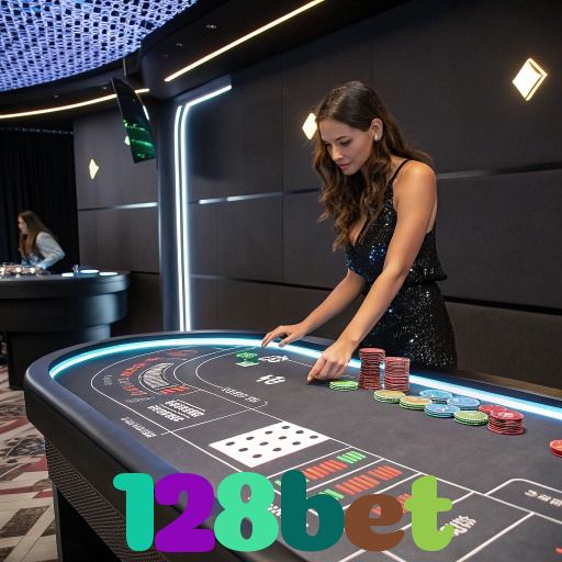 128bet