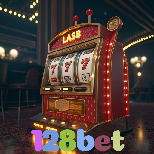 128bet