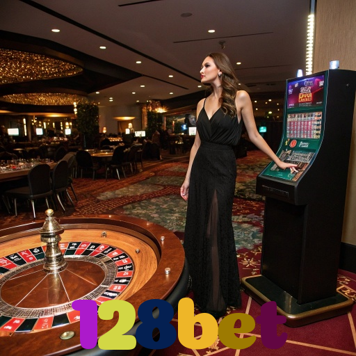 128bet