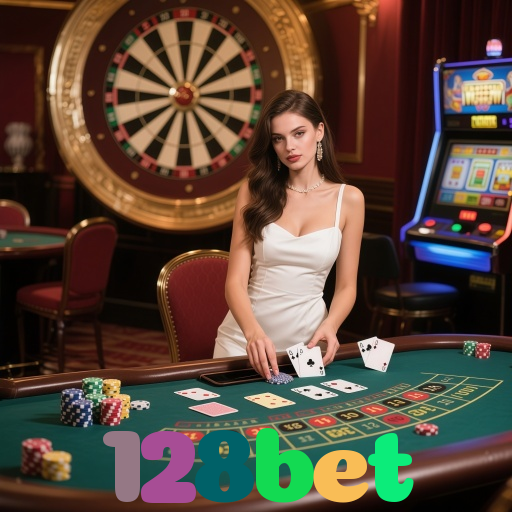 128bet