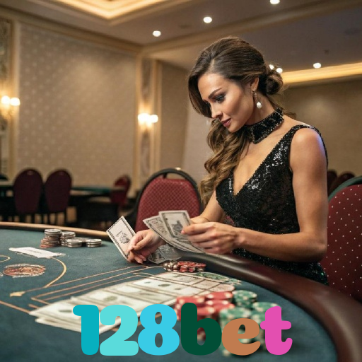128bet