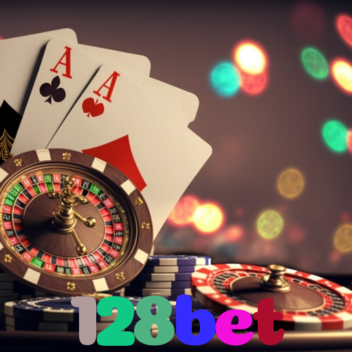 128bet