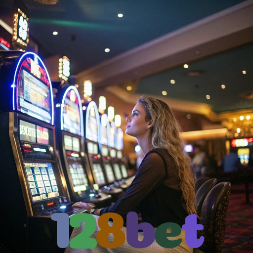 128bet