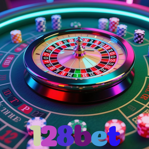 128bet