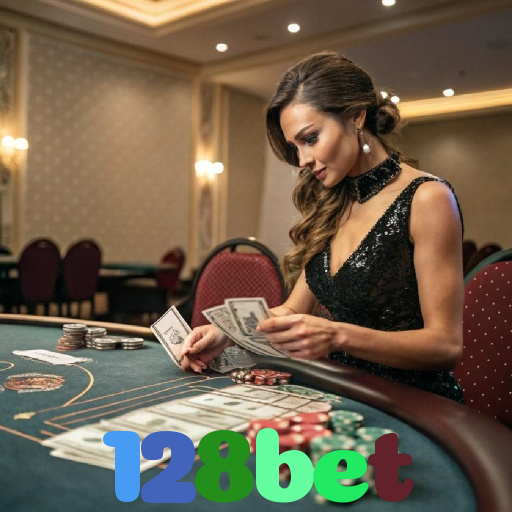 128bet