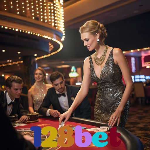 128bet