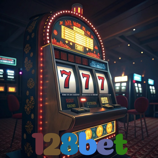 128bet