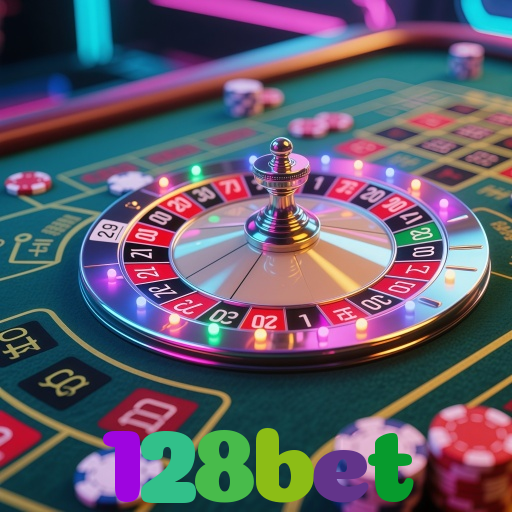 128bet
