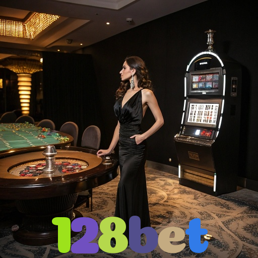 128bet