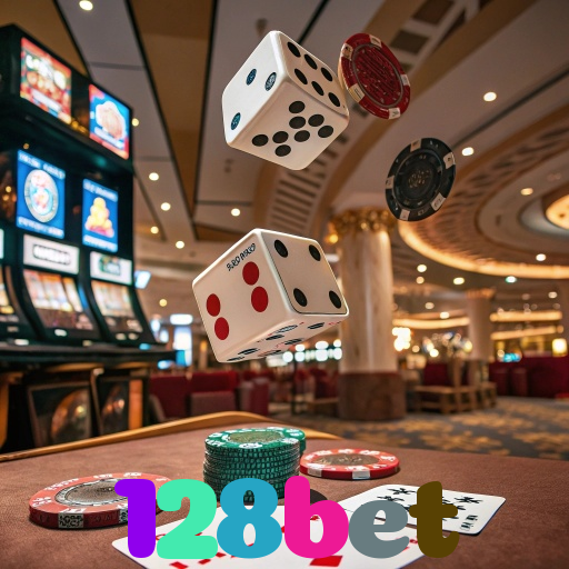 128bet