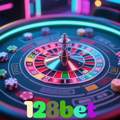 128bet