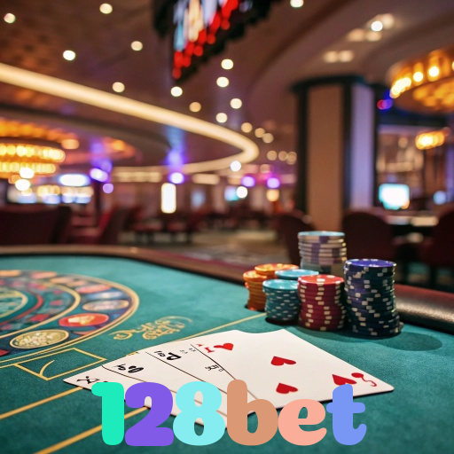 128bet