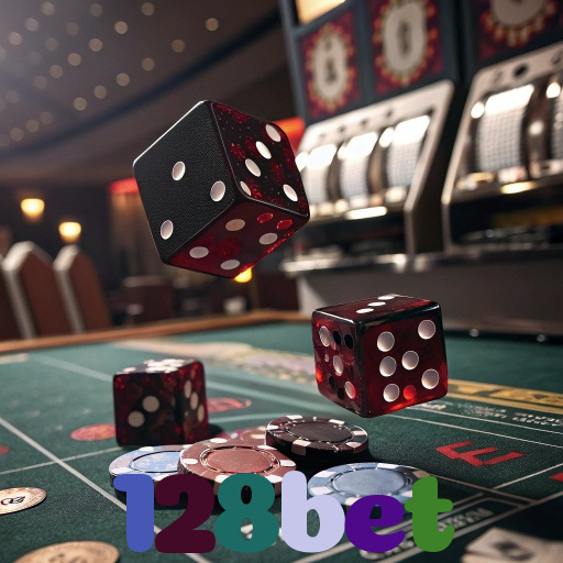 128bet