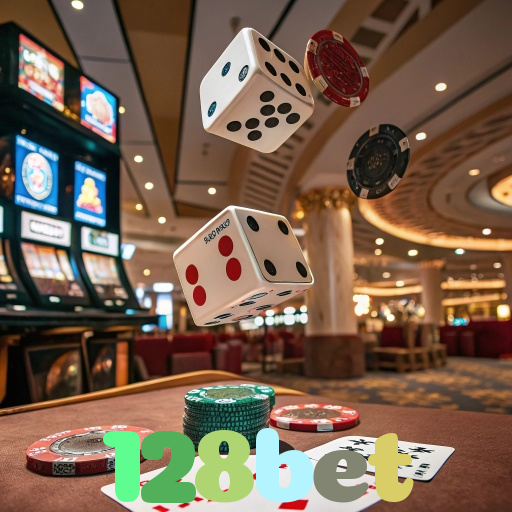 128bet