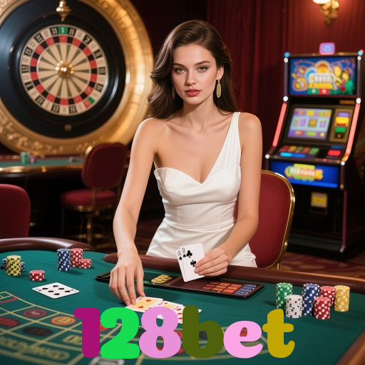 128bet