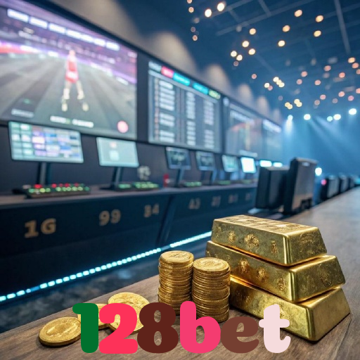 128bet