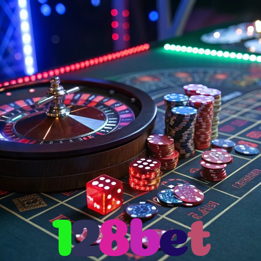 128bet