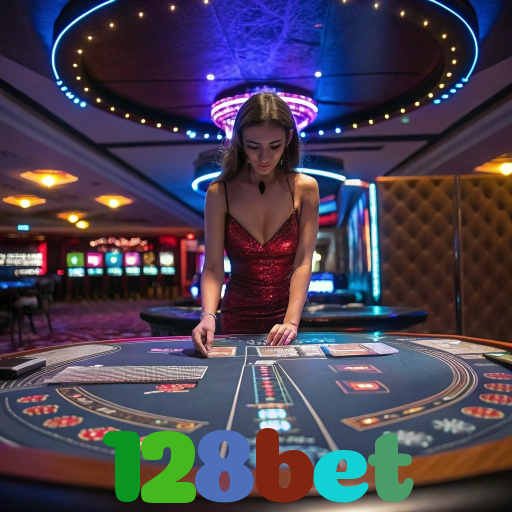 128bet