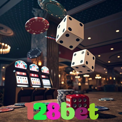 128bet