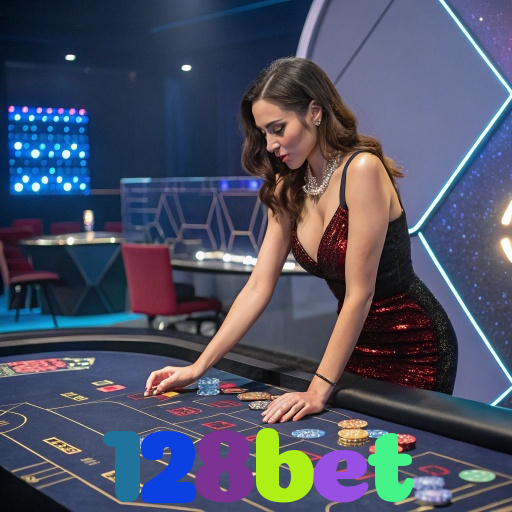 128bet