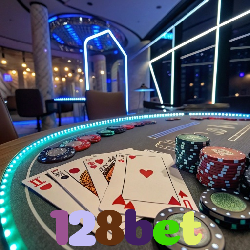128bet