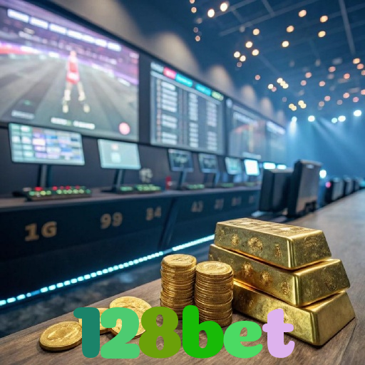 128bet
