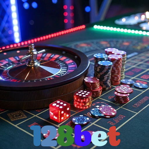 128bet
