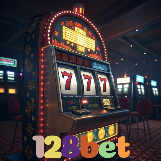 128bet