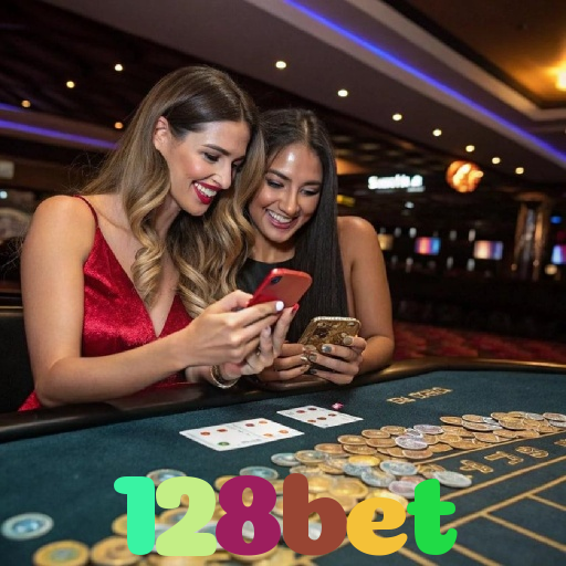 128bet