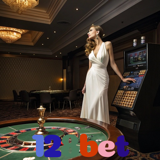 128bet