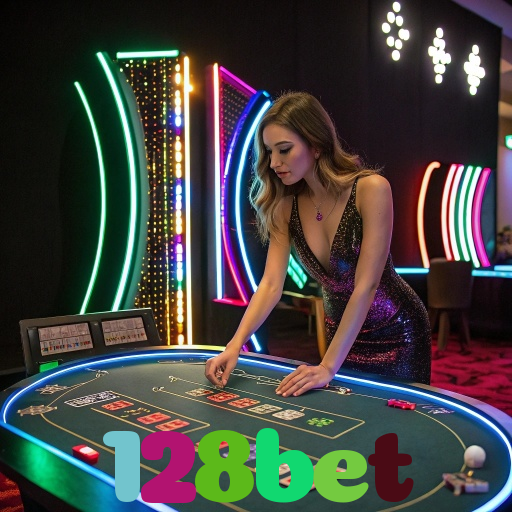 128bet