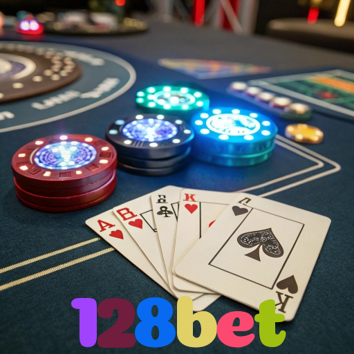 128bet