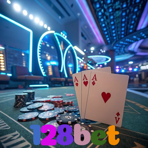 128bet
