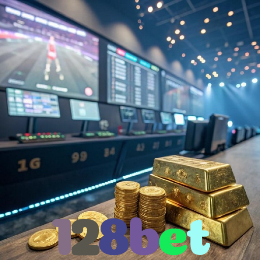 128bet