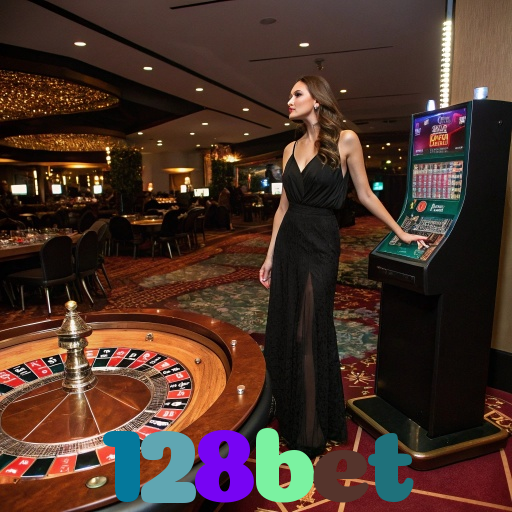 128bet