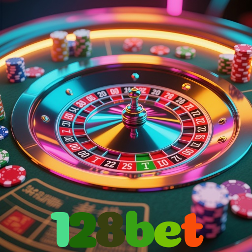 128bet