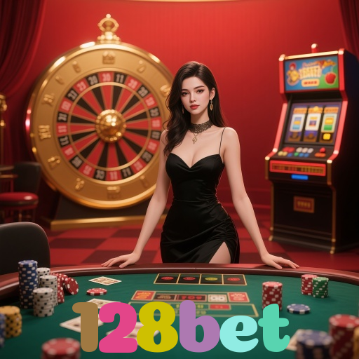 128bet