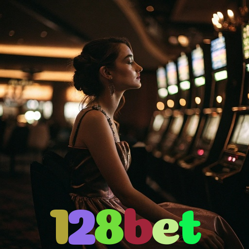 128bet
