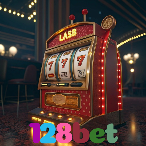 128bet