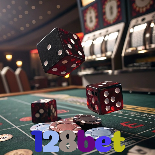 128bet