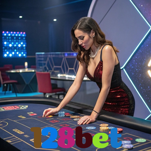 128bet
