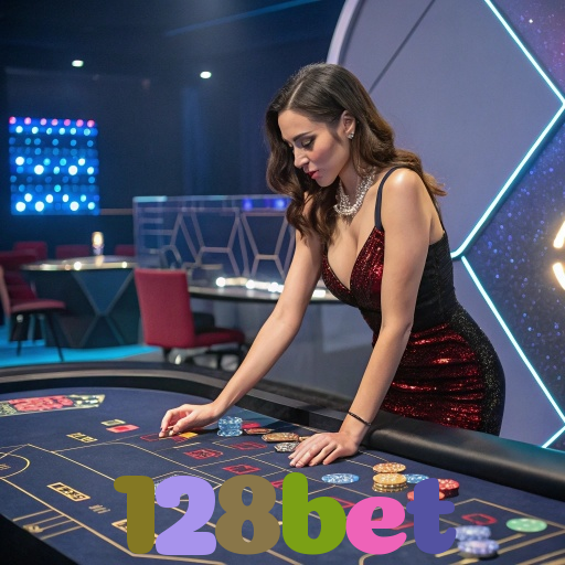 128bet