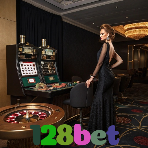 128bet