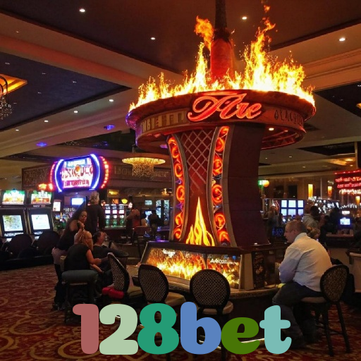 128bet